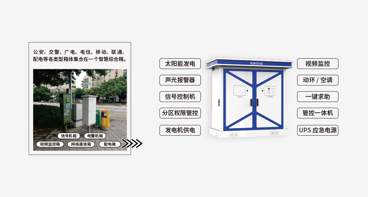 首页- yl6809永利集团中国官方网站