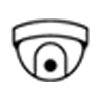首页- yl6809永利集团中国官方网站