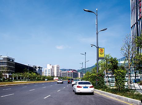 04379865_1694688356 首页- yl6809永利集团中国官方网站