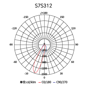 10672958_1755593155 首页- yl6809永利集团中国官方网站