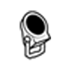 首页- yl6809永利集团中国官方网站