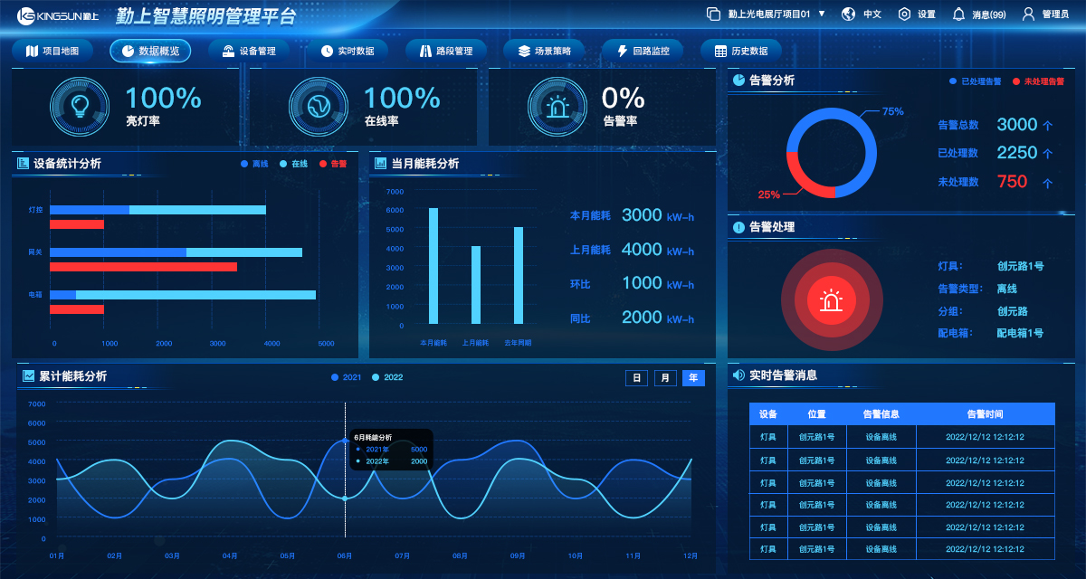 首页- yl6809永利集团中国官方网站