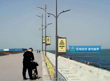 32590741_1695865859 首页- yl6809永利集团中国官方网站