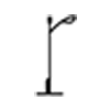 首页- yl6809永利集团中国官方网站