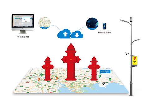 42718953_1694688451 首页- yl6809永利集团中国官方网站