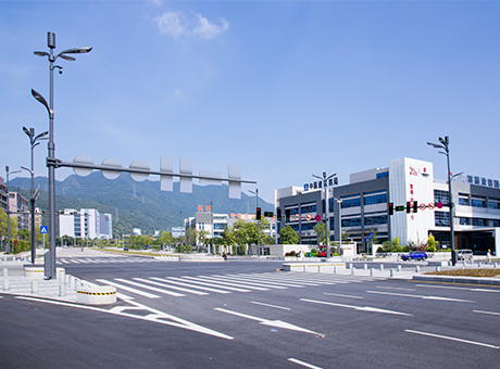 42913687_1690344011 首页- yl6809永利集团中国官方网站