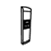 首页- yl6809永利集团中国官方网站