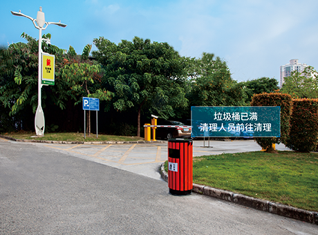 60543917_1695869479 首页- yl6809永利集团中国官方网站