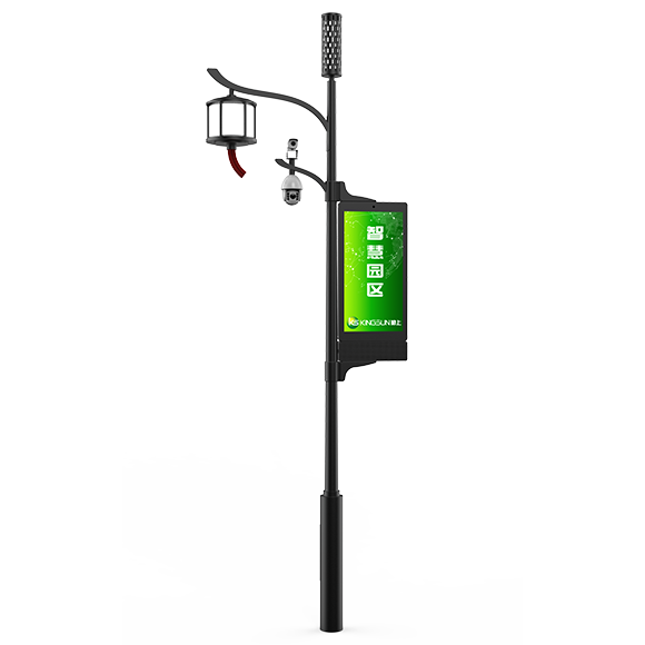 首页- yl6809永利集团中国官方网站