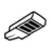 首页- yl6809永利集团中国官方网站
