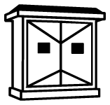 首页- yl6809永利集团中国官方网站