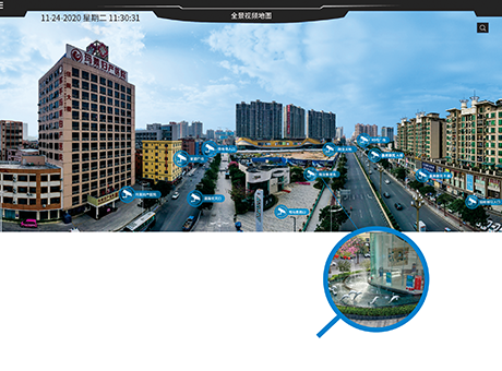 92768305_1694687665 首页- yl6809永利集团中国官方网站