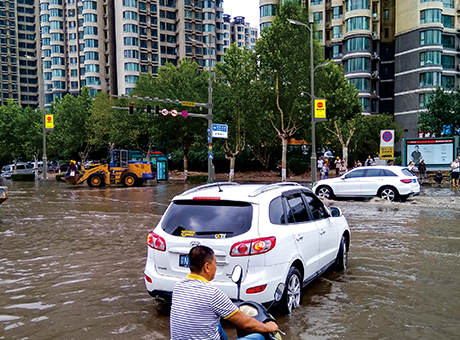 94385026_1694688378 首页- yl6809永利集团中国官方网站