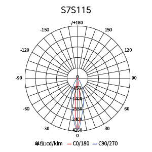 98015627_1755593138 首页- yl6809永利集团中国官方网站